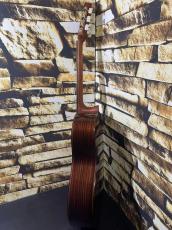 YAMAHA ヤマハ Model:GC22C【日本総本店2F 在庫品】_7