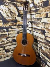 YAMAHA ヤマハ Model:CG182C【日本総本店2F 在庫品】