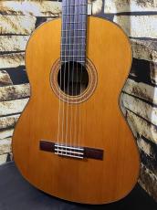 YAMAHA ヤマハ Model:CG182C【日本総本店2F 在庫品】_2