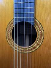 YAMAHA ヤマハ Model:CG182C【日本総本店2F 在庫品】_3