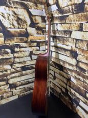 YAMAHA ヤマハ Model:CG182C【日本総本店2F 在庫品】_6