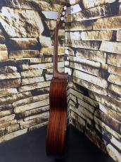 YAMAHA ヤマハ Model:CG182C【日本総本店2F 在庫品】_7