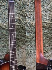 Taylor 【Taylor選定品‼】50th Anniversary Builders Edition 814ce LTD Shded Edge Burs t#1207314090_8