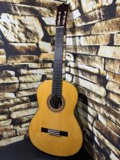 YAMAHA ヤマハ Model:CG182S【日本総本店2F 在庫品】