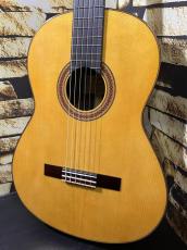 YAMAHA ヤマハ Model:CG182S【日本総本店2F 在庫品】_2
