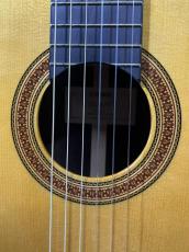 YAMAHA ヤマハ Model:CG182S【日本総本店2F 在庫品】_3