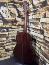 YAMAHA ヤマハ Model:CG182S【日本総本店2F 在庫品】_4