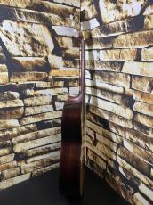 YAMAHA ヤマハ Model:CG182S【日本総本店2F 在庫品】_6