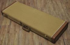 Fender American Vintage stratocaster_4