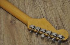 Fender American Vintage stratocaster_6