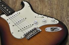 Fender American Vintage stratocaster_10