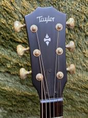 Taylor 50th Anniversary Builders Edition 314ce LTD Natural #1203154033【48回迄金利0%対象】_4