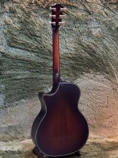 Taylor 50th Anniversary Builders Edition 314ce LTD Natural #1203154033【48回迄金利0%対象】_7
