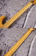 Greco [USED] GO-Ⅱ750 Natural [4.11kg] [1979年製] [日本製] [ジャパンビンテージ] [激レア!]_3