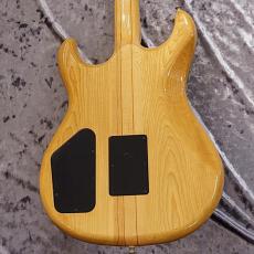 Greco [USED] GO-Ⅱ750 Natural [4.11kg] [1979年製] [日本製] [ジャパンビンテージ] [激レア!]_5