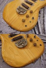 Greco [USED] GO-Ⅱ750 Natural [4.11kg] [1979年製] [日本製] [ジャパンビンテージ] [激レア!]_8