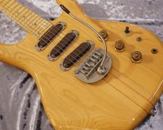 Greco [USED] GO-Ⅱ750 Natural [4.11kg] [1979年製] [日本製] [ジャパンビンテージ] [激レア!]_10