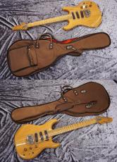 Greco [USED] GO-Ⅱ750 Natural [4.11kg] [1979年製] [日本製] [ジャパンビンテージ] [激レア!]_11