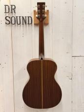Martin 1997年製中古 OM-42PS Paul Simon Signature 【無金利分割OK】_10