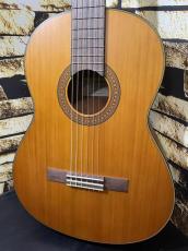 YAMAHA ヤマハ Model:CGX122MC 【日本総本店2F 在庫品】_2