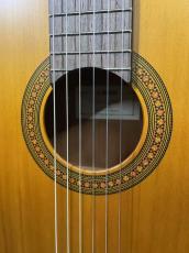 YAMAHA ヤマハ Model:CGX122MC 【日本総本店2F 在庫品】_3