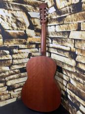 YAMAHA ヤマハ Model:CGX122MC 【日本総本店2F 在庫品】_4