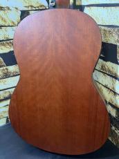 YAMAHA ヤマハ Model:CGX122MC 【日本総本店2F 在庫品】_5