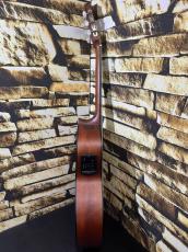 YAMAHA ヤマハ Model:CGX122MC 【日本総本店2F 在庫品】_6