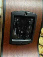 YAMAHA ヤマハ Model:CGX122MC 【日本総本店2F 在庫品】_9