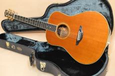 YAMAHA LA-28　1992年製