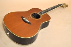 YAMAHA LA-28　1992年製_2
