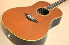 YAMAHA LA-28　1992年製_3