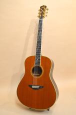 YAMAHA LA-28　1992年製_4