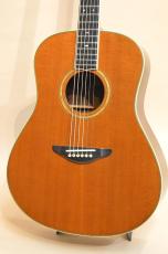 YAMAHA LA-28　1992年製_5