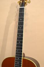 YAMAHA LA-28　1992年製_6