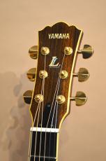 YAMAHA LA-28　1992年製_7