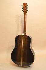 YAMAHA LA-28　1992年製_8