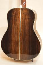 YAMAHA LA-28　1992年製_9