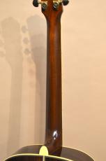 YAMAHA LA-28　1992年製_10