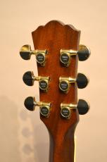 YAMAHA LA-28　1992年製_11