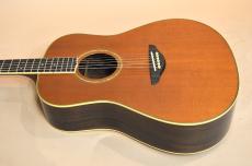 YAMAHA LA-28　1992年製_12