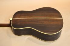 YAMAHA LA-28　1992年製_13