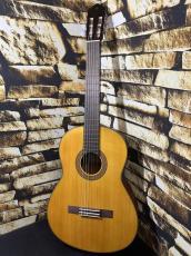 YAMAHA ヤマハ Model:CGX122MS 【日本総本店2F 在庫品】