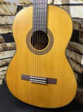 YAMAHA ヤマハ Model:CGX122MS 【日本総本店2F 在庫品】_2