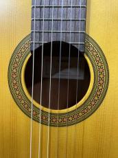 YAMAHA ヤマハ Model:CGX122MS 【日本総本店2F 在庫品】_3