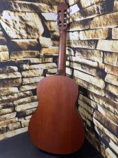 YAMAHA ヤマハ Model:CGX122MS 【日本総本店2F 在庫品】_4