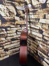 YAMAHA ヤマハ Model:CGX122MS 【日本総本店2F 在庫品】_6