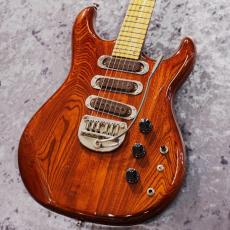 Greco [USED] GO-Ⅱ750 Dark Stain [3.90kg] [1979年製] [日本製] [ジャパンビンテージ]