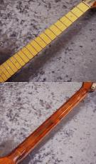 Greco [USED] GO-Ⅱ750 Dark Stain [3.90kg] [1979年製] [日本製] [ジャパンビンテージ]_3