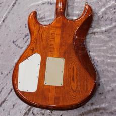 Greco [USED] GO-Ⅱ750 Dark Stain [3.90kg] [1979年製] [日本製] [ジャパンビンテージ]_5